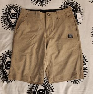 Volcom Shorts